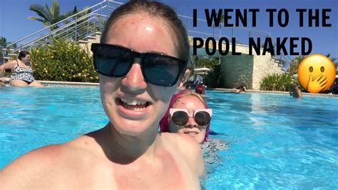 naked pool|nude pool Search